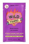 Mane Club 5-1 Deep Conditioner Wild Thang