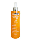 Ezcare Wig Spray 8 Oz