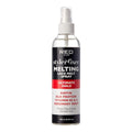 Red Style Fixer Ultimate Hold Lace Melt Spray 8oz