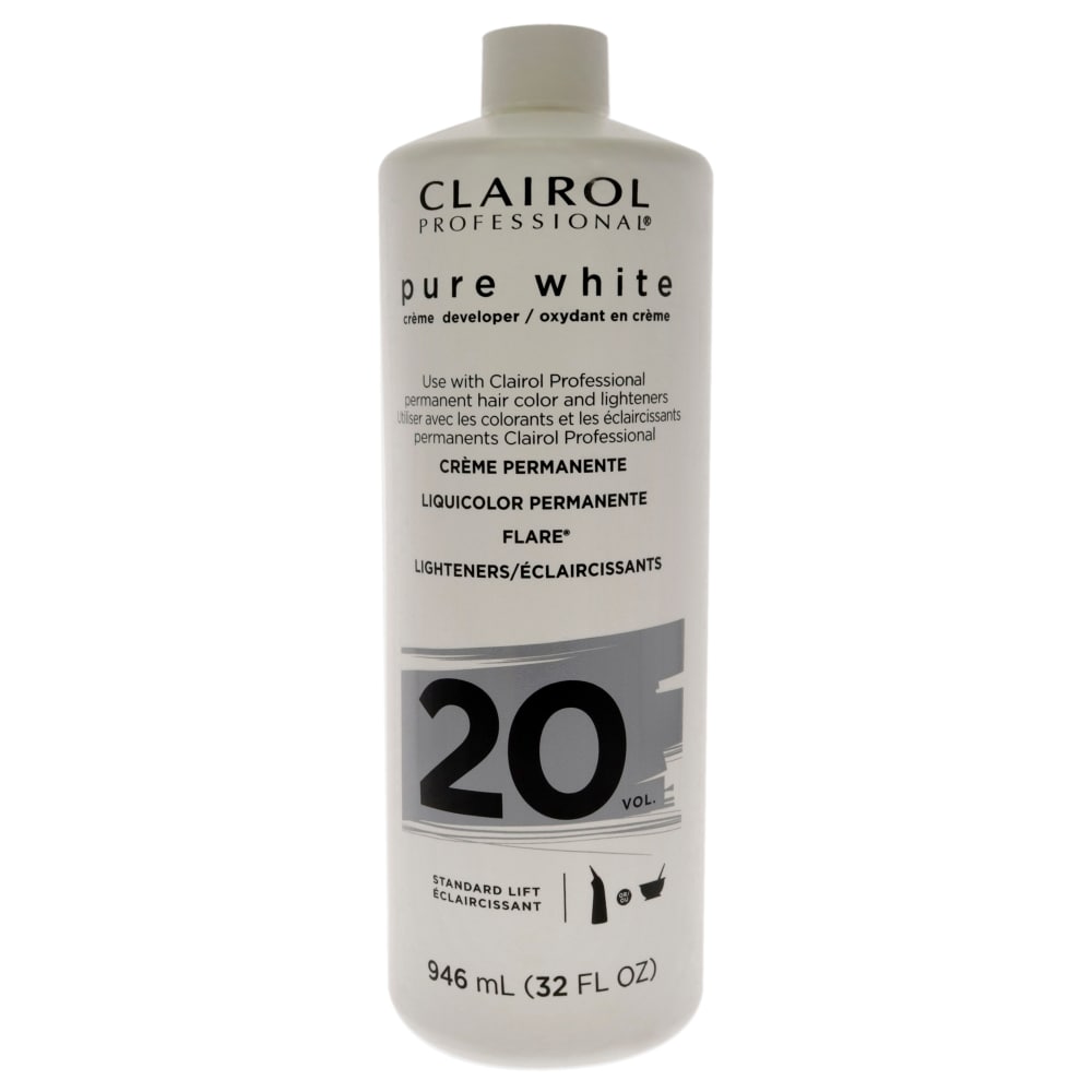 Clairol20