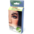 Godefroy Instant Eyebrow Tint Dar Brown 1APP