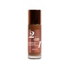 ANY 2N1 Foundation + Concealer MFFC08