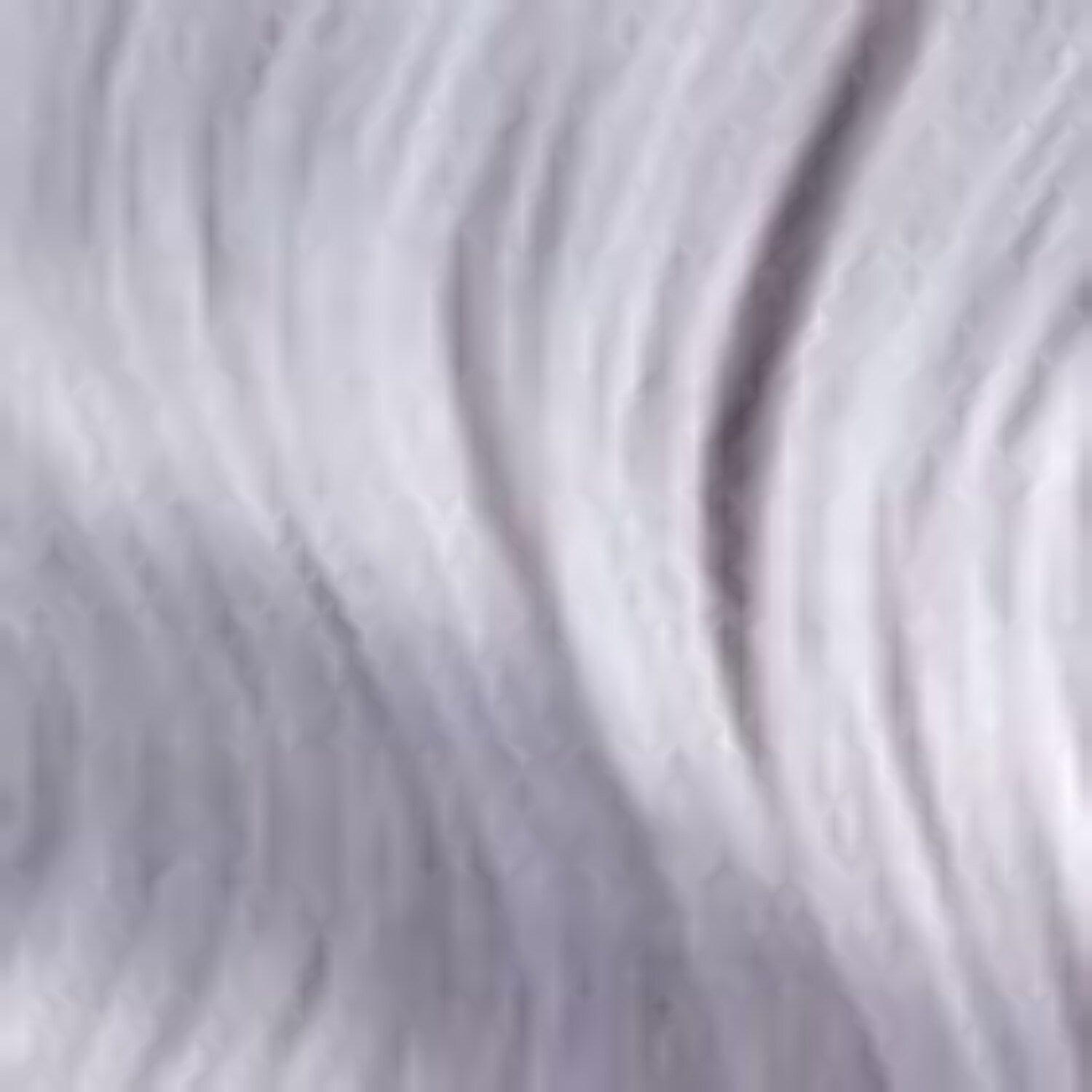 3X FREETRESS BRAID 301PRE-STRETCHED NT 28in. Silver