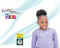 Kids Ponytail