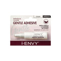 iEnvy Gentle Adhesive Clear