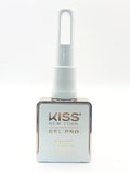 Kiss New York Gel Pro 10mL B1