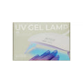 RED UV Gel Lamp