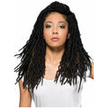 Nu Locs 24" #1