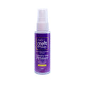 Esha Lace Primer 40ml