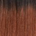 Organique Straight