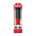Red Shift & Detangle