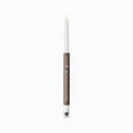 24 Hr Waterproof Eyeliner White