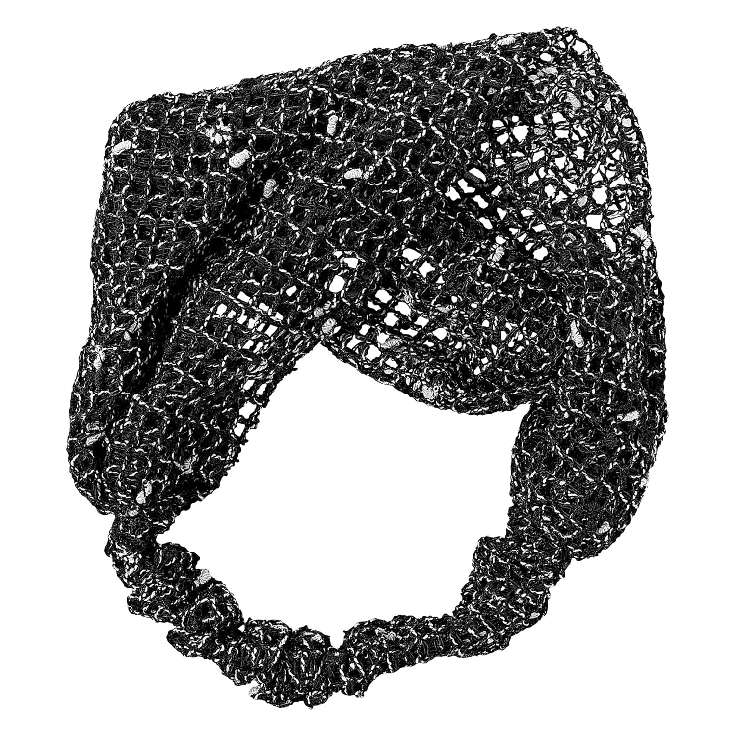 Heb41 Head Band