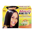 Africans BEST Relaxer Super *