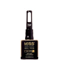 Kiss New York Gel Pro 10mL T1