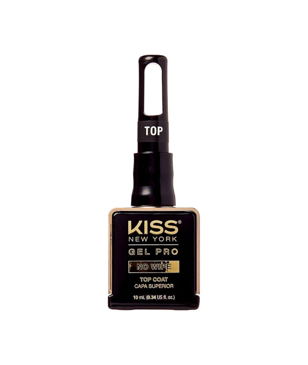 Kiss New York Gel Pro 10mL T1