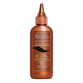 Clairol Beautiful Collection B20D Black