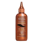 Clairol Beautiful Collection B20D Black