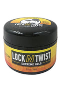 All Day Lock N Twist 10oz