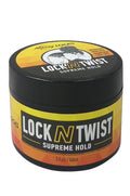 All Day Lock N Twist 5oz