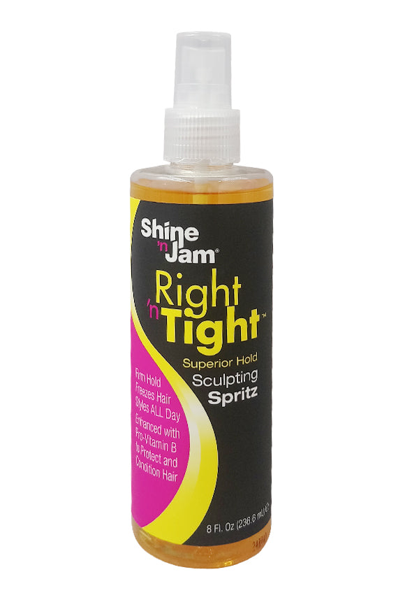 Ampro Spritz 8oz