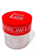 Red Braid Lux 10.5 Oz