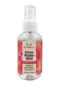 By Natures Rose Water Mist 3.4oz