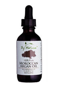 By Natruals Morrocan Argan Oil