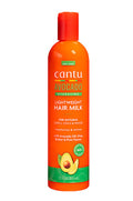 Cantu Avocado Lightweight Hair Milk12 Oz