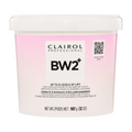 BW2+ Bleach 32oz
