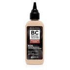 Clairol Professional Beautiful Collection Moisturizing Color 3 oz 12D Medium Ash Brown