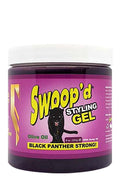 Swoop Styling Gel