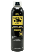 Wonder Lace Bond 14.2oz