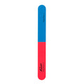 Kiss New York 4 Way Nail Buffer