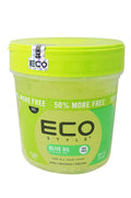Eco Olive Oil Styling Gel 24oz