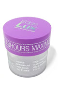 Edge Lux Edge Control 10.5 Oz Peach Scent