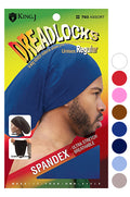 Dread Locks 703