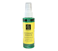 Hair Coutuer Extensions Remover Liquis Bond Release Spray 4oz