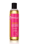 Mielle Babassu Cond&shamp 8 Oz