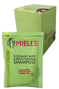 Mielle Shampoo 1.75oz