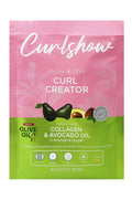 Curlshow Curl Creator Collagen & Avocado Oil 1.75 Oz