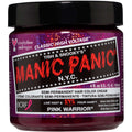 Manic Panic Classic 4oz After Midnight