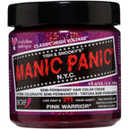 Manic Panic Classic 4oz After Midnight