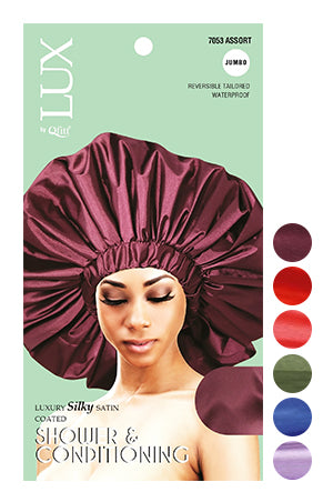 Bonnet