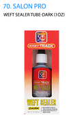 Glue
