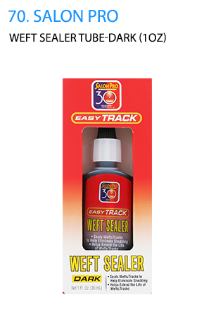 Glue