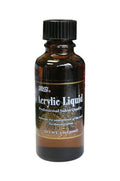 Sassi Acrylic Liquid 1oz