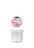 Sassi Dip & Acrylic Powder Pink 1oz