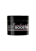 Style Factor Braid Booster Pink 7.25oz