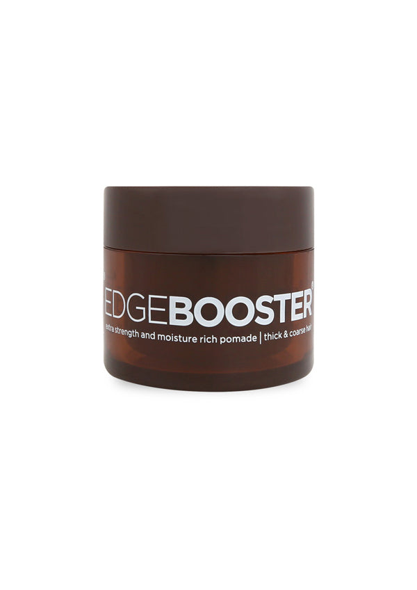 Edge Booster Thick N Coarse Small